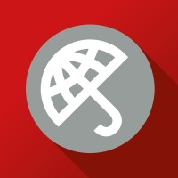 Mendes & Silva Corretores e Consultores de Seguros, Lda logo - Similar company to Linextras, Lda