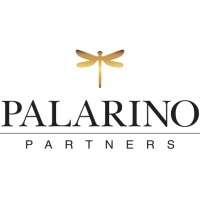 Palarino Partners logo - Similar company to Dap Consulting Group