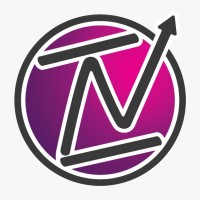 Courtage Ecommerce logo - Similar company to Winespector
