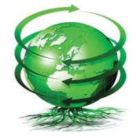Gaurang Environmental Solutions Pvt. Ltd. logo - Similar company to Indus Environmental Services Pvt. Ltd.