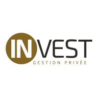 INVEST GESTION PRIVEE logo - Similar company to Kanopé