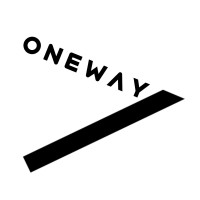 Oneway Clothing logo - Similar company to Onion Services