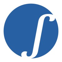 Integrando Engenharia