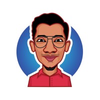 Apna-Mohit logo - Similar company to Vain Innovation