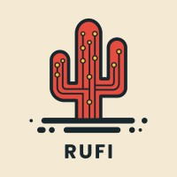 RUFI.mx logo - Similar company to Sidert Microcreditos