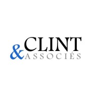 CLINT & ASSOCIES logo - Similar company to Rh Angels