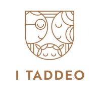 I Taddeo