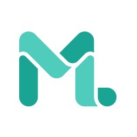 Mentor Lane logo - Similar company to Tradinggen