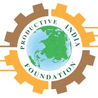 Productive India Foundation (Piftech) logo - Similar company to Piftech India