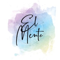 El Mente logo - Similar company to Klickkit