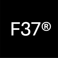 F37® logo - Similar company to Malinka Italia