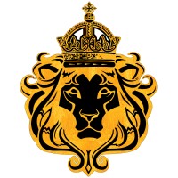Bronze Kingdom