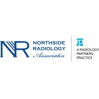 Northside Radiology Associates logo - Similar company to Vitallia Inc.