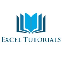 EXCEL TUTORIALS logo - Similar company to Master Class Excel