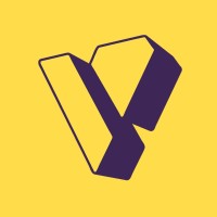 Vector Universe logo - Similar company to Hypestacks