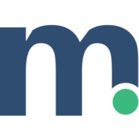 Monthend logo - Similar company to Controllr.Ai