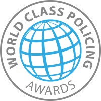 World Class Policing