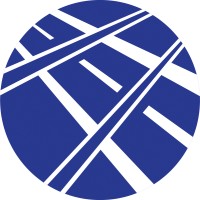 Transport Scotland logo - Similar company to Sestran (South East Of Scotland Transport Partnership)