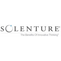 Solenture, Inc.