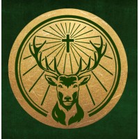 Mast-Jägermeister SE logo - Similar company to Semper Idem Underberg Ag