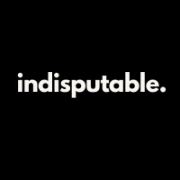 Indisputable logo - Similar company to Granulytix