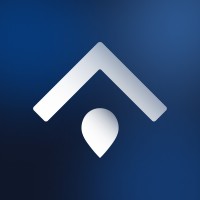 Parcl Labs logo - Similar company to Parcl