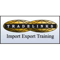 Incoterms 2020 - Master Class logo - Similar company to Induing