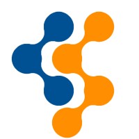 Creasoft SL. logo - Similar company to Kufferath Group