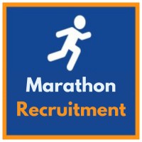 Marathon Recruitment logo - Similar company to Code Stream