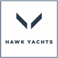 Hawk Yachts Ag