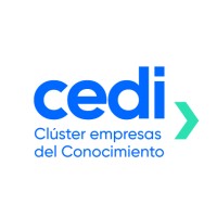 Cluster CEDI logo - Similar company to Cluster Tecnológico Río Cuarto