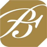 Blevins Franks logo - Similar company to Private Client Consultancy Wealth Network