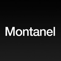 Montanel Solutions logo - Similar company to Smart Dimension