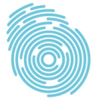 Creation IP logo - Similar company to Arcacious Ip