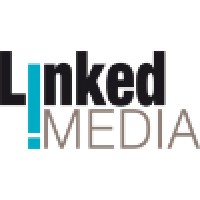 LinkedMedia logo - Similar company to Linked Media Llc