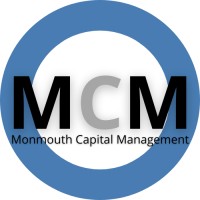 Monmouth Capital Management logo - Similar company to Wealth Engineering Llc