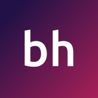 Beyond Health