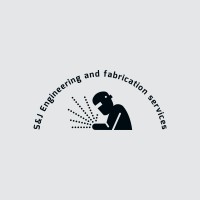 S&J Engineering and Fabrication Services logo - Similar company to S&J Engineering Services