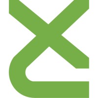 evolx Group logo - Similar company to Adtractive 360