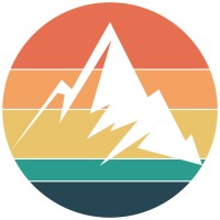 Summit Learning, Inc logo - Similar company to Strategic Learning Clinic
