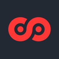 ShareGrid logo - Similar company to Mark Os