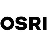 OSRI AG - Bureau für Orts- und Städtebau, Raum- und Innenentwicklung logo - Similar company to Rockk