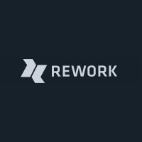 Rework Digital