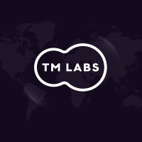 TM Labs logo - Similar company to Takeout Media, A Tm Global Company