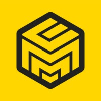 MindCraft AI logo - Similar company to Mindcraft