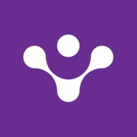 InnerView logo - Similar company to D-Squared Consilium Pvt. Ltd.
