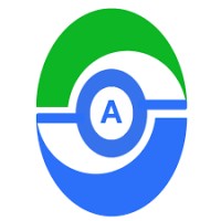 Acroama Water Treatment System logo - Similar company to Eco'Logic