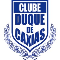 Clube Duque de Caxias logo - Similar company to Clube De Criação Do Paraná