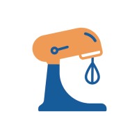 Naymeet | Digital Marketing logo - Similar company to Women In Marketing_Community