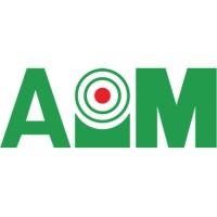 PT. Akurat Intan Madya logo - Similar company to Pixelpark Media